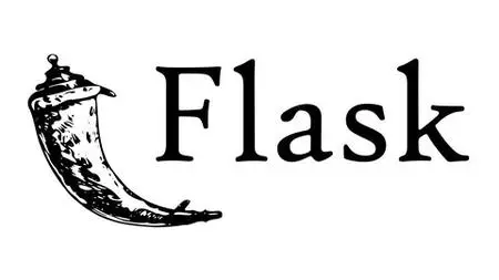 Web Developement Using Flask