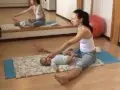 Детский Массаж: методика и техника массажа детей 6-12 месяцев (2008)