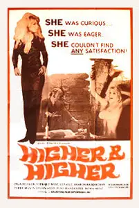 Higher and Higher (1970)