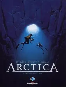 Arctica - 02