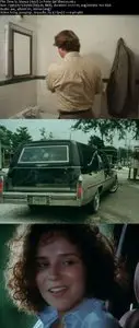 Door to Silence (1991) 