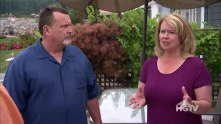Island Life S10E10