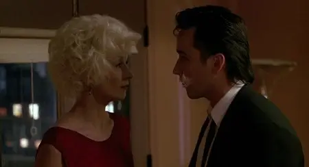 The Grifters (1990)