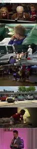 Jackass Presents: Bad Grandpa (2013)