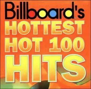 VA - Billboard Hot 100 Singles Chart, 01 September (2018)