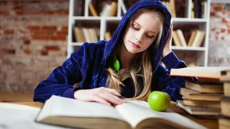 Toefl Ibt Turbo: Master The Test In Just 2 Days!