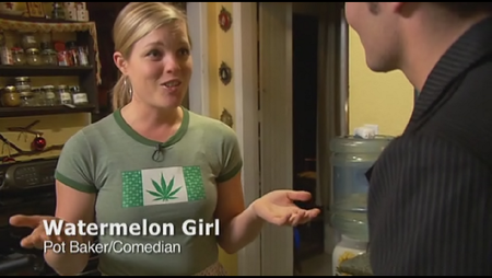 The Union: The business behind getting high (2007)