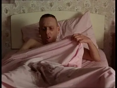 Trainspotting (1996)