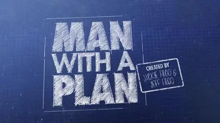 Man with a Plan S02E15