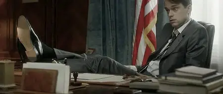 La malédiction d'Edgar (2013)