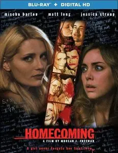 Homecoming (2009)