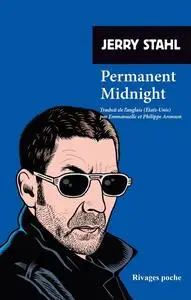 Permanent Midnight - Jerry Stahl