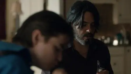 Pure S02E03
