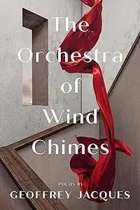 The Orchestra of Wind Chimes