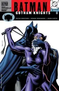 Batman - Gotham Knights 008 (2000) (Digital) (Shadowcat-Empire