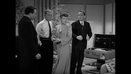 Holiday Inn (1942)