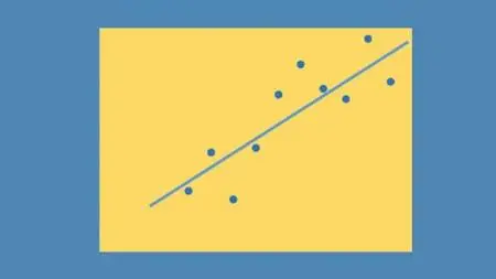 Econometrics: Changing Units Of Measurement