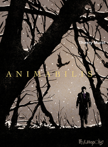 Animabilis (2018)