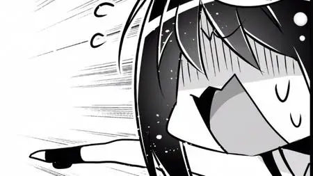 Arifureta Shokugyou de Sekai Saikyou - S16 - Picture Drama 12