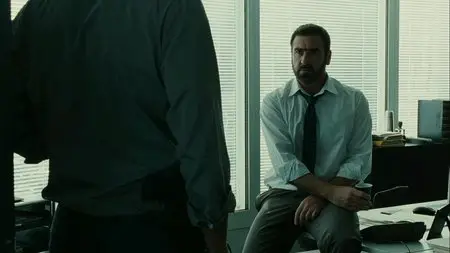 Switch (2011)