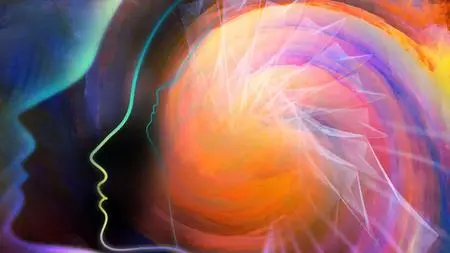 Soul Star Activation Course