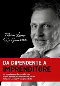 Da dipendente a imprenditore