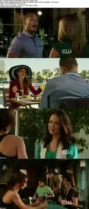 90210 S05E03