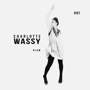 Charlotte Wassy - Niam (2013)