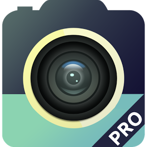 MagicPix Pro Camera Chromecast v3.0 for Android