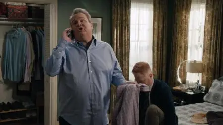 Modern Family S11E14