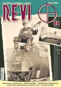 Revi №88 (2012-07)