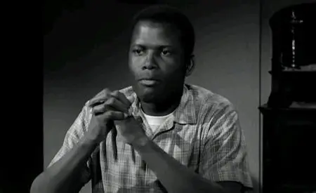 Lilies of the Field (1963)