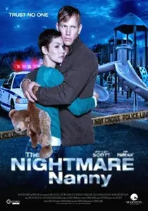 The Nightmare Nanny (2013)