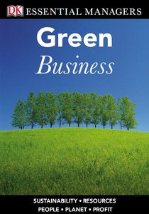 Green Business (repost)