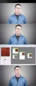 Mastering the Filter Forge Plugin for Adobe Photoshop