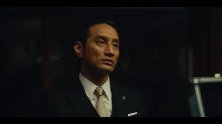 Tokyo Vice S01E06