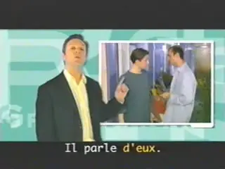 Reflets 1: Méthode de français