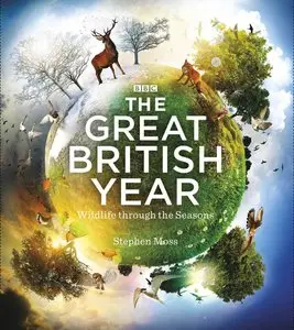 The Great British Year (2013)