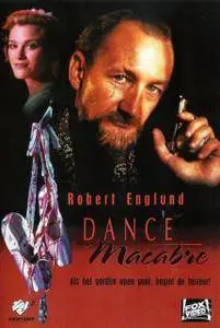 Dance Macabre (1992)
