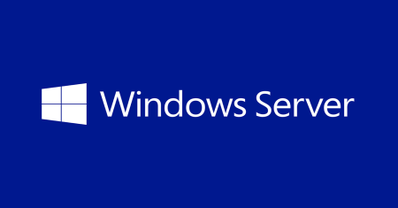Windows Server 2012 Training: Technical Overview