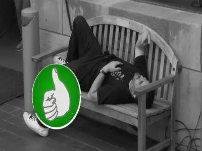 Impractical Jokers S07E01