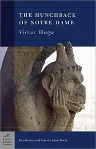 The Hunchback of Notre Dame (Barnes & Noble Classics)