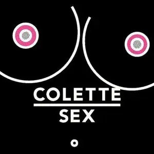VA - Colette Sex (2011) {Colette}