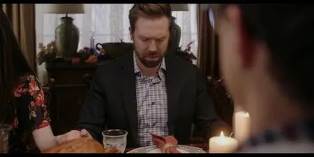 The Baxters S01E08