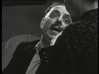 Yorgos Javellas - O methystakas (1950) aka The Drunkard