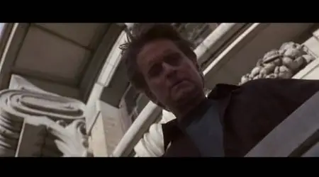 Pas un mot (2001)