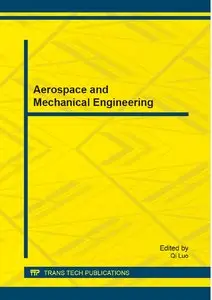 Aerospace and Mechanical Engineering