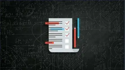 HSE/GED/TASC/HiSET Prep (Unit 2 - Word Problems)