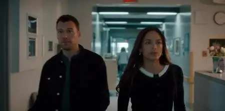 Burden of Truth S04E02