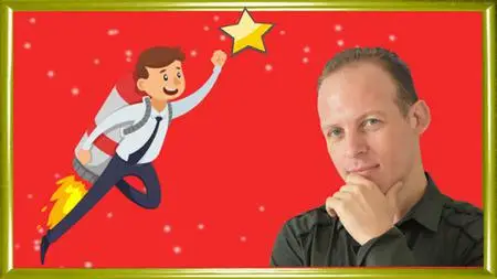 Executive, Life Coach, Career, Or Business Coaching Success